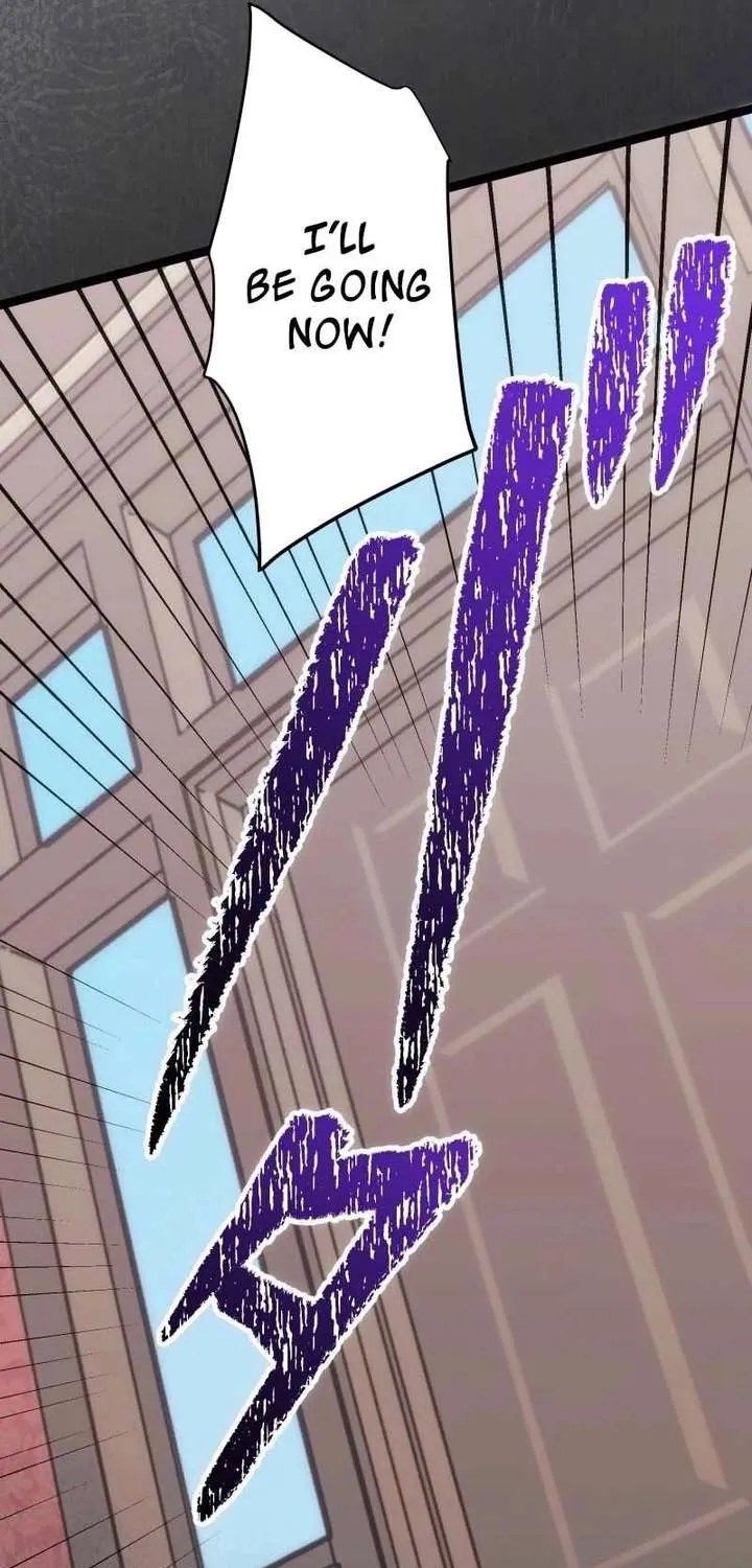 The Unfortunate Aristocratic Lady Turns Back Time and Rises Again Chapter 23 - page 87