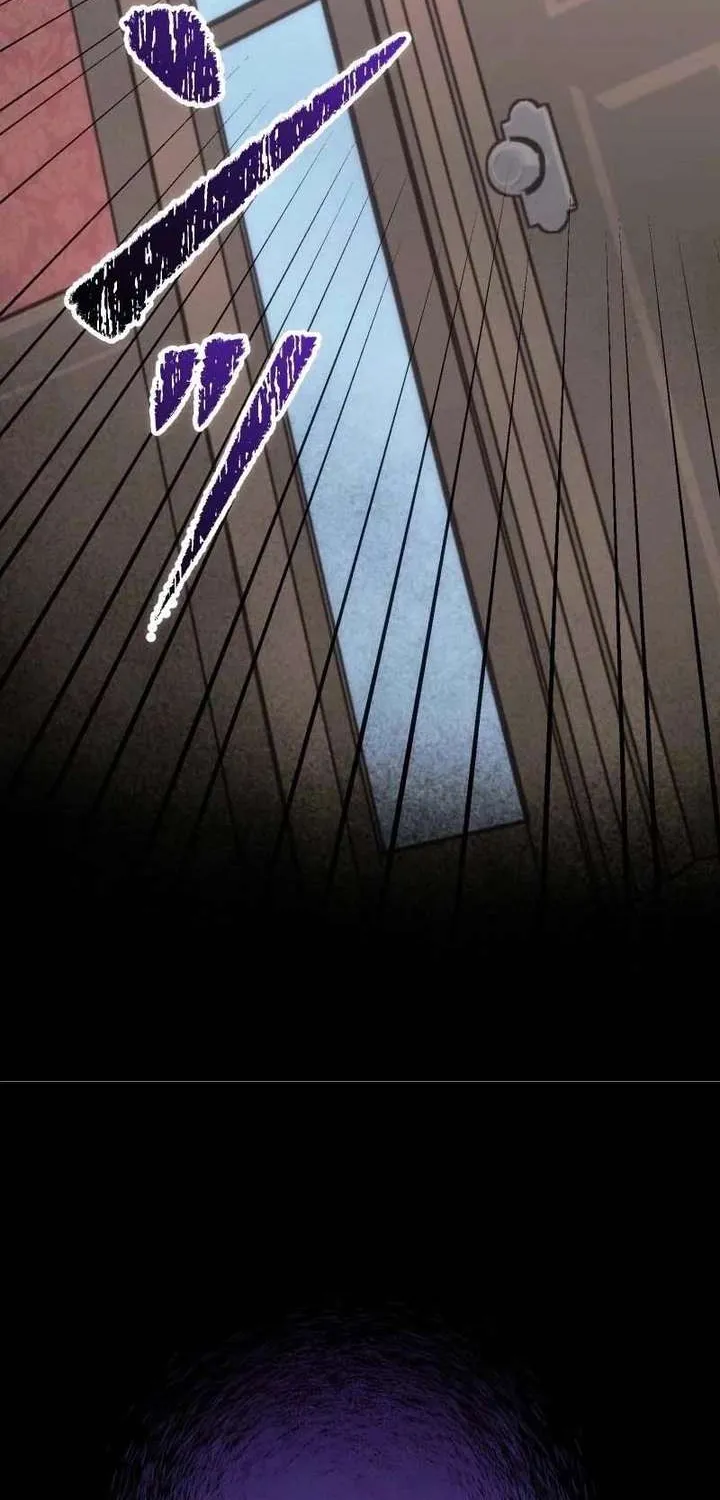 The Unfortunate Aristocratic Lady Turns Back Time and Rises Again Chapter 23 - page 88