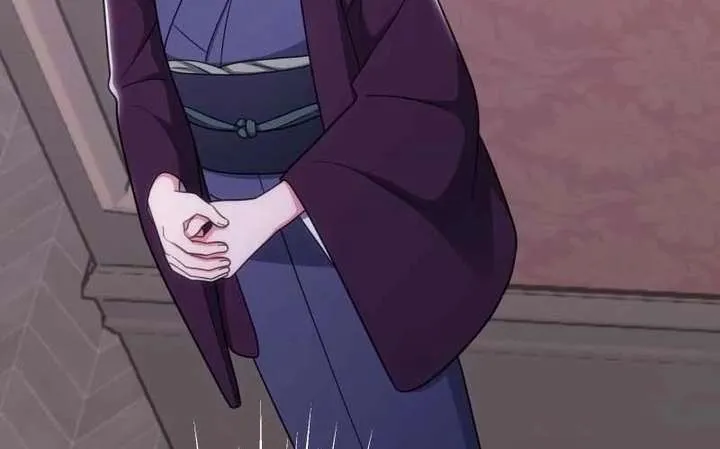 The Unfortunate Aristocratic Lady Turns Back Time and Rises Again Chapter 23 - page 91