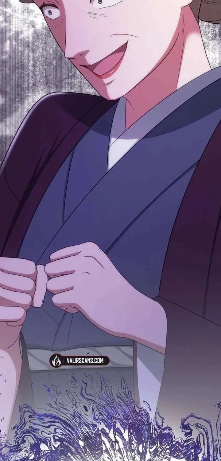 The Unfortunate Aristocratic Lady Turns Back Time and Rises Again Chapter 23 - page 94