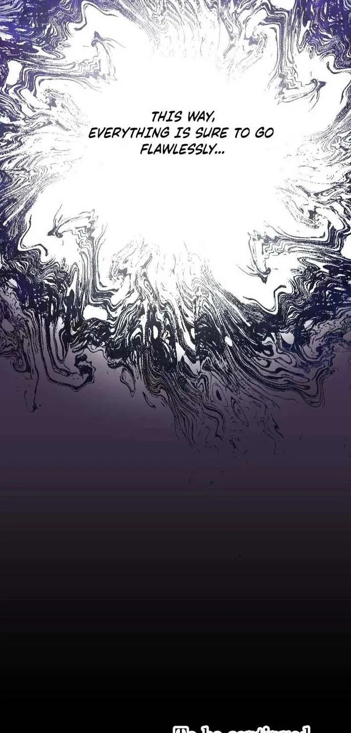 The Unfortunate Aristocratic Lady Turns Back Time and Rises Again Chapter 23 - page 95