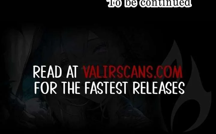 The Unfortunate Aristocratic Lady Turns Back Time and Rises Again Chapter 23 - page 96