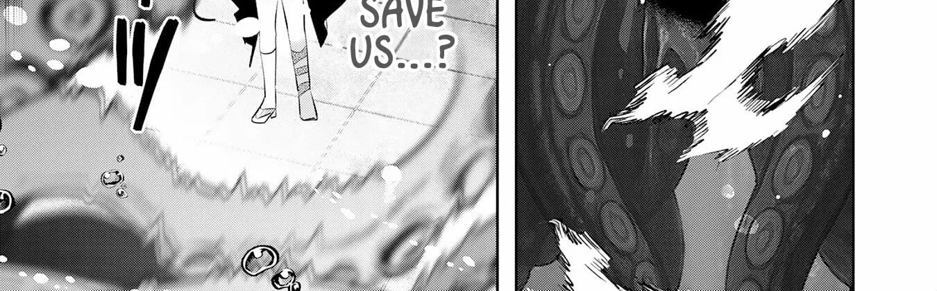 Zenjidou Kougeki (Auto) Skill de Ore Dake Chousoku Level Up: Megami ga Michibiku Taida na Tenseisha no Sakutto Isekai Kouryaku Chapter 6 - page 11