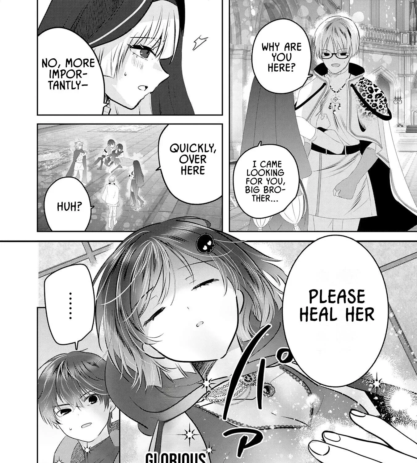 Zenjidou Kougeki (Auto) Skill de Ore Dake Chousoku Level Up: Megami ga Michibiku Taida na Tenseisha no Sakutto Isekai Kouryaku Chapter 6 - page 16