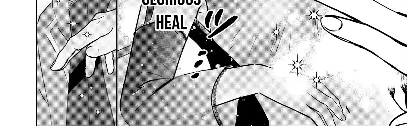 Zenjidou Kougeki (Auto) Skill de Ore Dake Chousoku Level Up: Megami ga Michibiku Taida na Tenseisha no Sakutto Isekai Kouryaku Chapter 6 - page 17