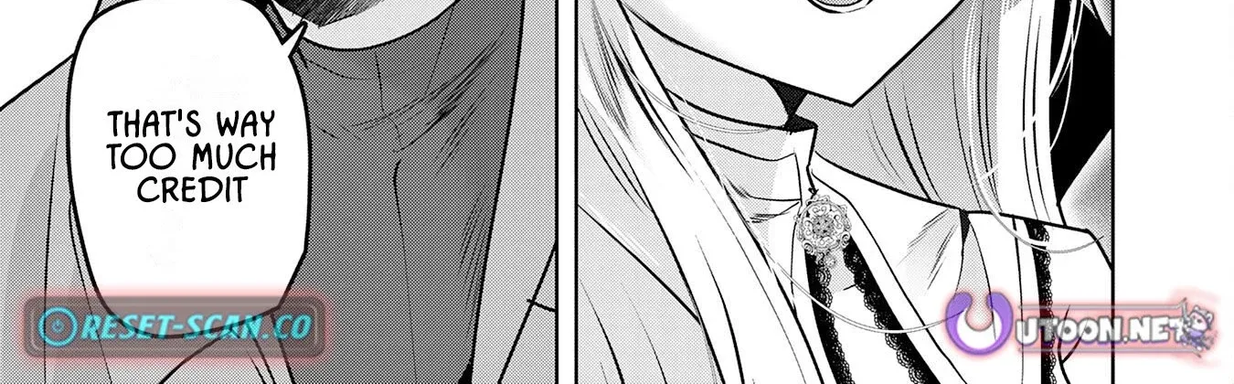 Zenjidou Kougeki (Auto) Skill de Ore Dake Chousoku Level Up: Megami ga Michibiku Taida na Tenseisha no Sakutto Isekai Kouryaku Chapter 6 - page 23