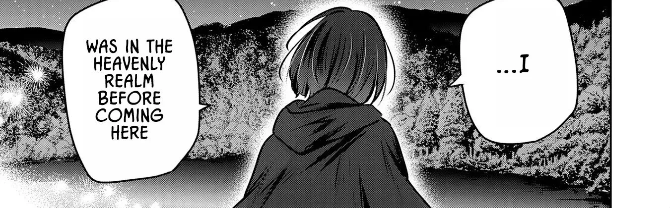 Zenjidou Kougeki (Auto) Skill de Ore Dake Chousoku Level Up: Megami ga Michibiku Taida na Tenseisha no Sakutto Isekai Kouryaku Chapter 6 - page 45