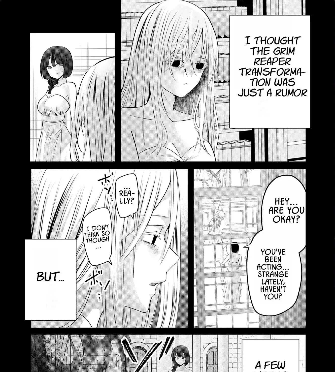 Zenjidou Kougeki (Auto) Skill de Ore Dake Chousoku Level Up: Megami ga Michibiku Taida na Tenseisha no Sakutto Isekai Kouryaku Chapter 6 - page 48