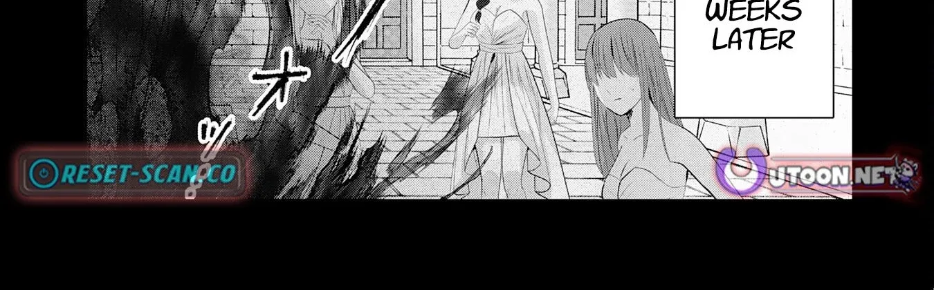 Zenjidou Kougeki (Auto) Skill de Ore Dake Chousoku Level Up: Megami ga Michibiku Taida na Tenseisha no Sakutto Isekai Kouryaku Chapter 6 - page 49