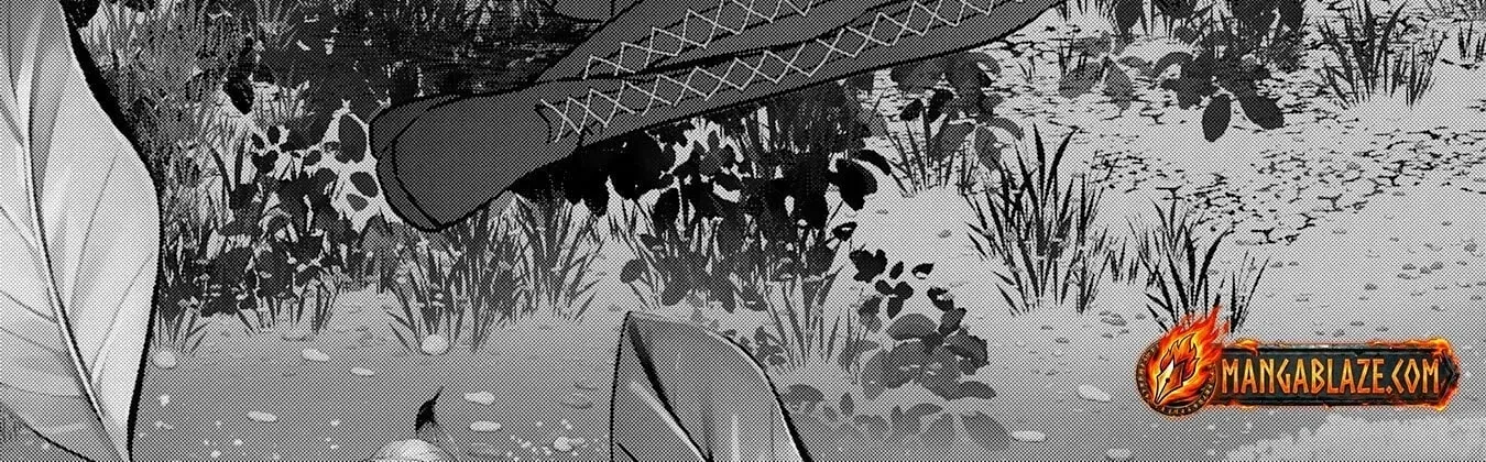 Zenjidou Kougeki (Auto) Skill de Ore Dake Chousoku Level Up: Megami ga Michibiku Taida na Tenseisha no Sakutto Isekai Kouryaku Chapter 6 - page 57