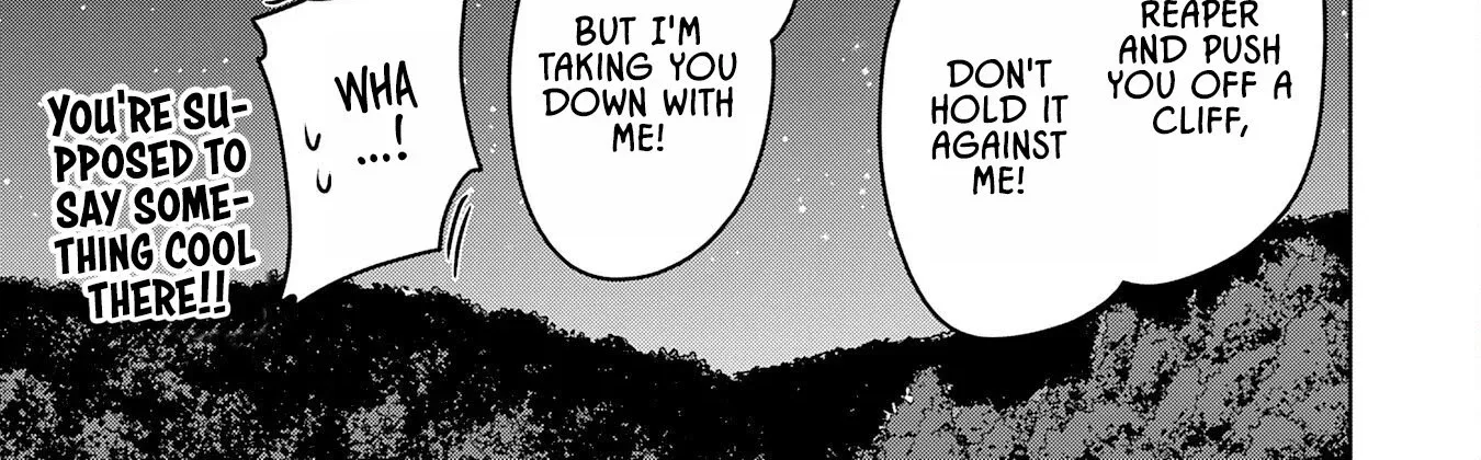 Zenjidou Kougeki (Auto) Skill de Ore Dake Chousoku Level Up: Megami ga Michibiku Taida na Tenseisha no Sakutto Isekai Kouryaku Chapter 6 - page 61