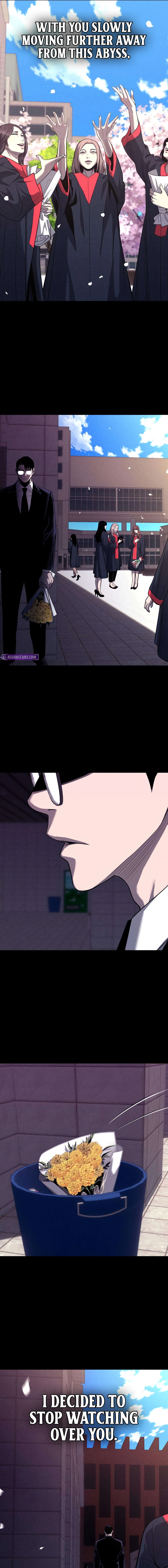 Debtbound by Blood Chapter 16 - page 3