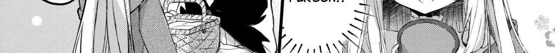 The Tamer Girl’s Escape Diary Chapter 5 - page 26