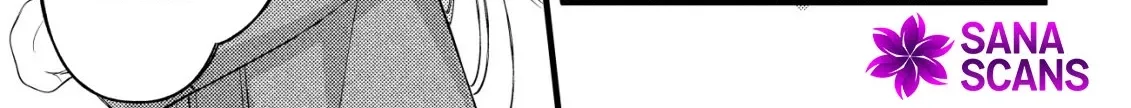 The Tamer Girl’s Escape Diary Chapter 5 - page 28