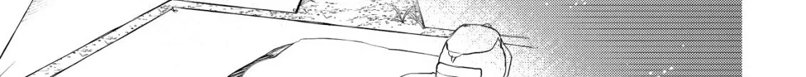 The Tamer Girl’s Escape Diary Chapter 5 - page 36