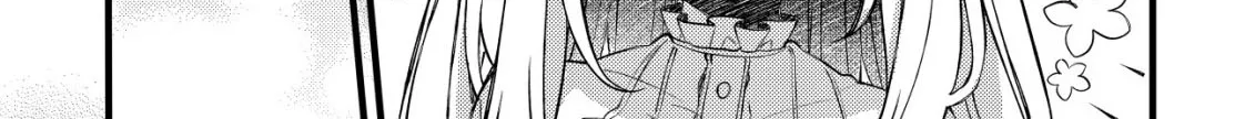 The Tamer Girl’s Escape Diary Chapter 5 - page 38
