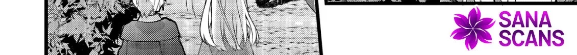 The Tamer Girl’s Escape Diary Chapter 6 - page 14