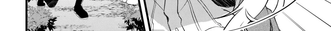The Tamer Girl’s Escape Diary Chapter 6 - page 18
