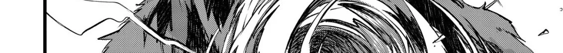 The Tamer Girl’s Escape Diary Chapter 6 - page 22