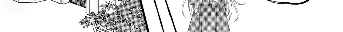 The Tamer Girl’s Escape Diary Chapter 6 - page 30