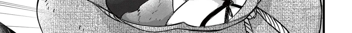 The Tamer Girl’s Escape Diary Chapter 6 - page 40