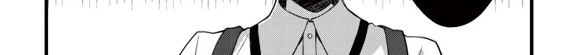 The Tamer Girl’s Escape Diary Chapter 6 - page 42