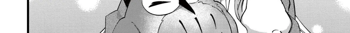 The Tamer Girl’s Escape Diary Chapter 6 - page 54