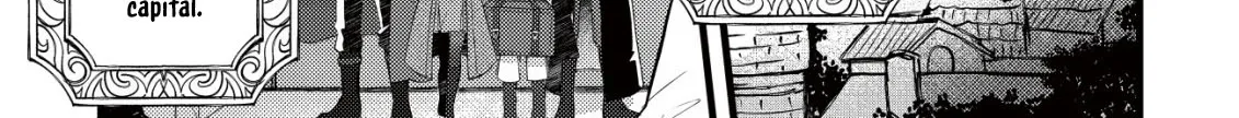 The Tamer Girl’s Escape Diary Chapter 6 - page 56