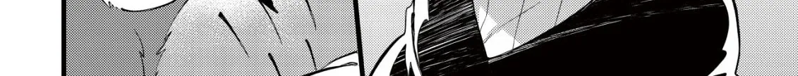 The Tamer Girl’s Escape Diary Chapter 6 - page 58
