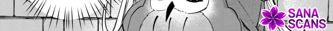 The Tamer Girl’s Escape Diary Chapter 6 - page 62