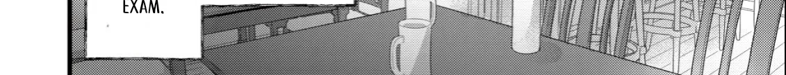 The Tamer Girl’s Escape Diary Chapter 7 - page 14