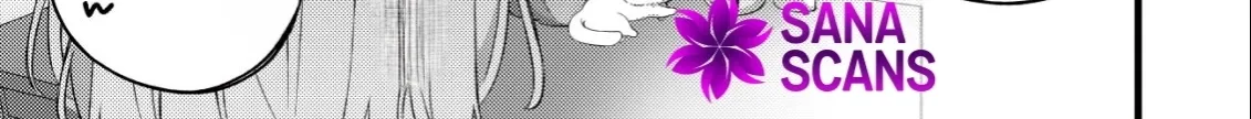 The Tamer Girl’s Escape Diary Chapter 7 - page 16