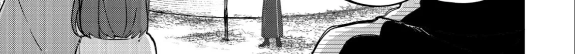 The Tamer Girl’s Escape Diary Chapter 7 - page 20