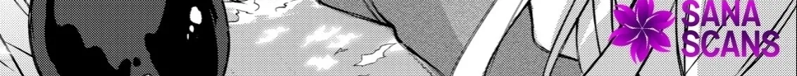 The Tamer Girl’s Escape Diary Chapter 7 - page 22