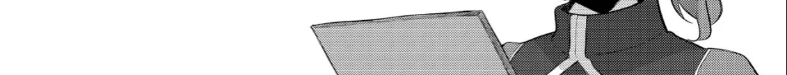 The Tamer Girl’s Escape Diary Chapter 7 - page 26