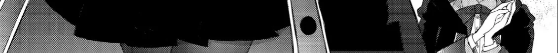 The Tamer Girl’s Escape Diary Chapter 7 - page 30