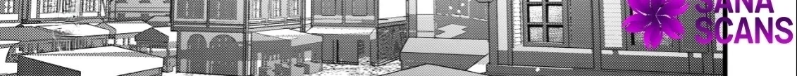 The Tamer Girl’s Escape Diary Chapter 7 - page 4