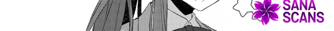 The Tamer Girl’s Escape Diary Chapter 7 - page 40