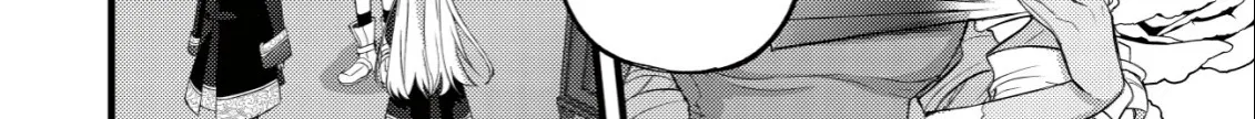 The Tamer Girl’s Escape Diary Chapter 7 - page 46