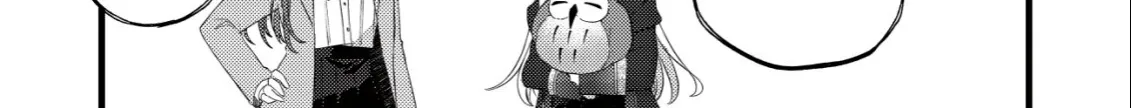 The Tamer Girl’s Escape Diary Chapter 7 - page 48
