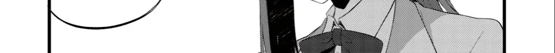 The Tamer Girl’s Escape Diary Chapter 7 - page 50