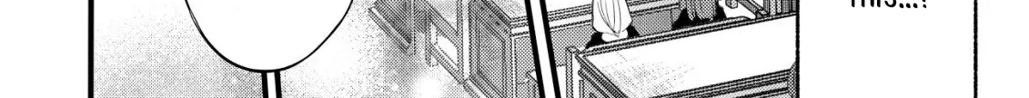 The Tamer Girl’s Escape Diary Chapter 8 - page 22