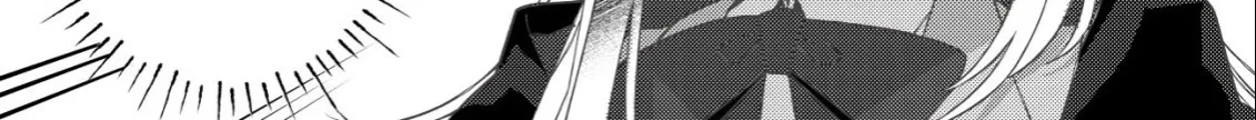 The Tamer Girl’s Escape Diary Chapter 8 - page 24