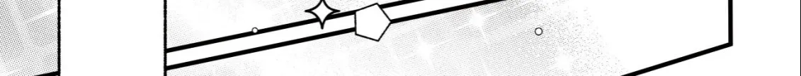 The Tamer Girl’s Escape Diary Chapter 8 - page 32