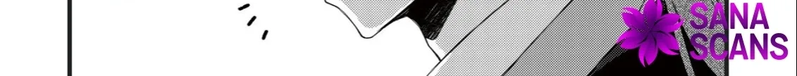 The Tamer Girl’s Escape Diary Chapter 8 - page 48