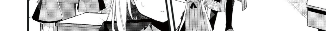 The Tamer Girl’s Escape Diary Chapter 8 - page 50