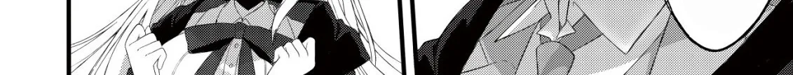 The Tamer Girl’s Escape Diary Chapter 8 - page 58