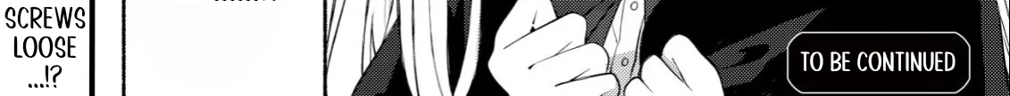 The Tamer Girl’s Escape Diary Chapter 8 - page 62