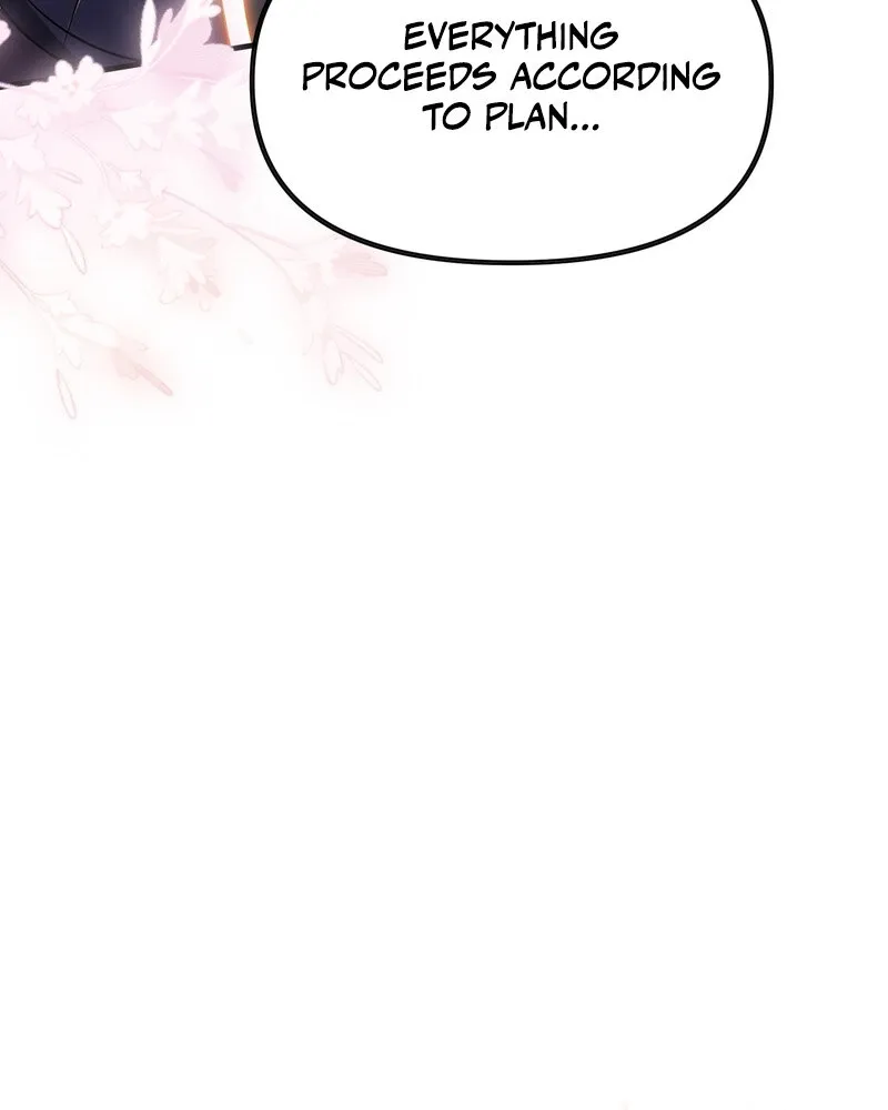 The Empress? I Only Date My Wife Chapter 29 - page 103