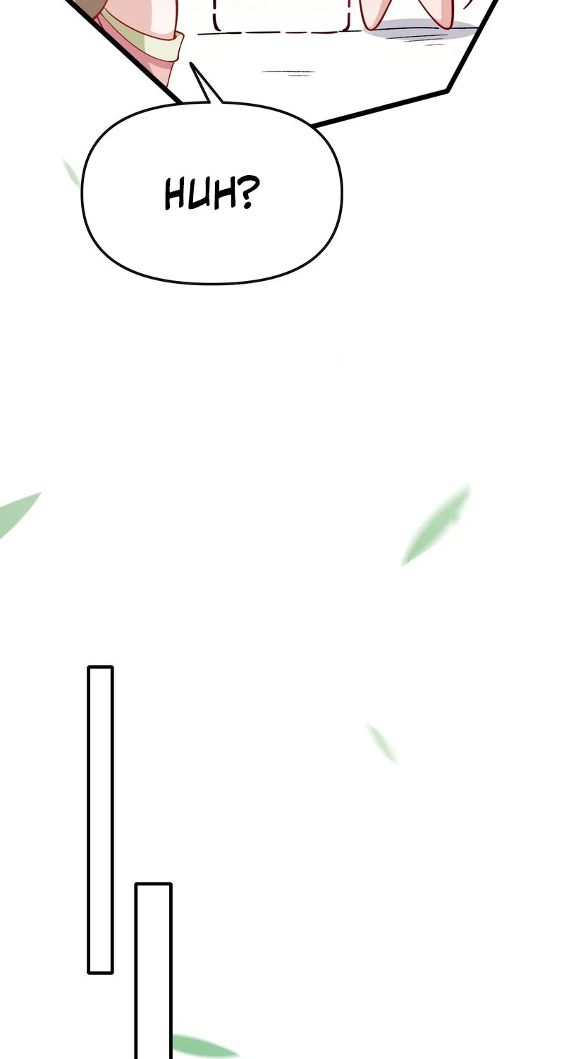 The Empress? I Only Date My Wife Chapter 29 - page 13